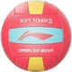 Мяч волейбольный Li-Ning тренировочный Size 5 - изображение 1