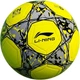 М'яч футбольний Li-Ning Size-5 - зображення 1