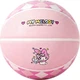 М'яч баскетбольний Mesuca Melody Size 7 для дітей - зображення 1