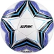 Мяч футбольный Star SB4124C Size 4 - изображение 1