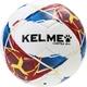 Мяч футбольный KELME Size 4/5 Бело-красный - изображение 1