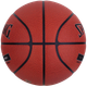 Мяч баскетбольный SPALDING Platinum TF PU76-859YREV1 Size 7 - изображение 2