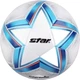 Мяч футбольный Star SB8895C-07 Size 5 Синий - изображение 1