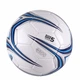 Мяч футбольный Star SB8145L-07 Size 5 - изображение 5