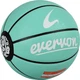Мяч баскетбольный EVERVON EBP7-011 из полиуретана Size 7 - изображение 1