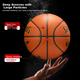 Мяч баскетбольный SPALDING TF7 для зала Size 7 (78-030Y) - изображение 3