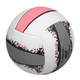 М'яч для волейболу ProSelect Air Volley Size 5 (GV407M) - зображення 4