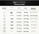 М'яч баскетбольний SPALDING Official Game Training PU Size 7 (77-788Y) - зображення 5