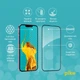 Скло захисне Piko Full Glue Apple iPhone 14 (1283126541872) - зображення 3