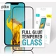 Скло захисне Piko Full Glue Apple iPhone 14 (1283126541872) - зображення 5