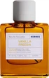 Woda toaletowa unisex Korres Vanilla Freesia 50 ml (5203069090608) - obraz 1