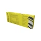 Клавіатура Hator Skyfall 100 PRO Aurum Vanila Silent RGB Wireless/Bluetooth/USB UA Black (HTK4101UA) - зображення 9