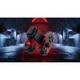 Геймпад Acer Nitro NGR400 Mobile Gaming Black (GP.OTH11.074) - изображение 3