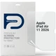 Пленка защитная Armorstandart hydrogel Apple iPad Air 11 2026 (ARM91334) - изображение 1