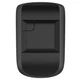 Датчик движения Ajax (CombiProtect black) - изображение 3
