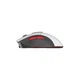 Мышка A4Tech Bloody R90 Plus Wireless Naraka (4711421983136) - изображение 2