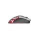 Мышка A4Tech Bloody R90 Plus Wireless Naraka (4711421983136) - изображение 3