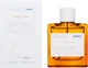 Woda toaletowa unisex Korres White Tea 100 ml (5203069127038) - obraz 2