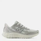 Женские кроссовки New Balance Fresh Foam Arashi V4 Tiralux WARISTS4 40 25.5 см Серые (197967167140) - изображение 1