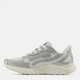 Женские кроссовки New Balance Fresh Foam Arashi V4 Tiralux WARISTS4 39 25 см Серые (197967167133) - изображение 3