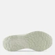 Женские кроссовки New Balance Fresh Foam Arashi V4 Tiralux WARISTS4 39 25 см Серые (197967167133) - изображение 5