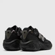 Женские кроссовки New Balance Fresh Foam Bb V2 BBFRSHE2 39.5 25.2 см Черные (197966117498) - изображение 3