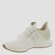 Женские кроссовки New Balance Fresh Foam Roav WROAVSB1 40 25 см Молочные (197376555286) - изображение 2