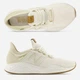 Женские кроссовки New Balance Fresh Foam Roav WROAVSB1 40 25 см Молочные (197376555286) - изображение 5