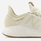 Женские кроссовки New Balance Fresh Foam Roav WROAVSB1 40 25 см Молочные (197376555286) - изображение 9