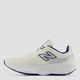 Женские кроссовки New Balance Fresh Foam 520 V9 W5201N8 40.5 25.8 см Молочные (198689589838) - изображение 7