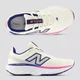 Женские кроссовки New Balance Fresh Foam 520 V9 W5201N8 40.5 25.8 см Молочные (198689589838) - изображение 9
