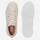 Женские кеды низкие Puma Vikky V3 383115 37 23.5 см Бежевые (197670344999) - изображение 5