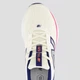Женские кроссовки New Balance Fresh Foam 520 V9 W5201N8 40.5 25.8 см Молочные (198689589838) - изображение 13