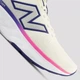 Женские кроссовки New Balance Fresh Foam 520 V9 W5201N8 40.5 25.8 см Молочные (198689589838) - изображение 14