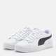 Женские кеды кожаные низкие Puma Jada Renew 386401 36 22.8 см Белые (195102679329) - изображение 6