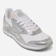Женские кроссовки Reebok Classic Az Casual 238705 38 25 см Белые (197324138660) - изображение 2