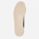 Женские кеды низкие Reebok Club C 85 100007797 37 24 см Молочные (195734259890) - изображение 6