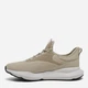 Женские кроссовки Reebok Cityride 100230016 36 23.5 см Бежевые (197323853007) - изображение 3
