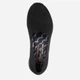 Женские слипоны Skechers Seager-Stat 49481W 38.5 25.5 см Черные (191665553045) - изображение 4