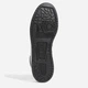 Женские кеды высокие Adidas Break Start Mid IH7880 37.5 24 см Белые (196477727882) - изображение 5