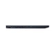 Ноутбук ASUS Zenbook 14 OLED UX3405CA-QL292 (90NB14W3-M00BF0) - зображення 5