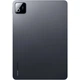 Планшет Xiaomi Pad 8 Pro 11.2" Wi-Fi 12/512GB Gray (VHU6575EU) (1187404) - изображение 3