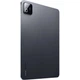 Планшет Xiaomi Pad 8 Pro 11.2" Wi-Fi 12/512GB Gray (VHU6575EU) (1187404) - изображение 4