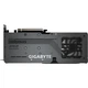 Відеокарта GIGABYTE Radeon RX 9060 XT 16Gb GAMING OC (GV-R9060XTGAMING OC-16GD) - зображення 3