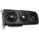 Відеокарта GIGABYTE Radeon RX 9060 XT 16Gb GAMING OC (GV-R9060XTGAMING OC-16GD) - зображення 4