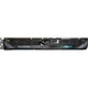 Відеокарта GIGABYTE Radeon RX 9060 XT 16Gb GAMING OC (GV-R9060XTGAMING OC-16GD) - зображення 6