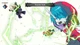 Gra Nintendo Switch Disgaea 6: Defiance of Destiny Unrelenting Edition (Kartridż) (810023036654) - obraz 2