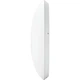 Точка доступу Wi-Fi Ubiquiti UniFi 7 PRO (U7-PRO) - зображення 3