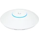 Точка доступу Wi-Fi Ubiquiti UniFi 7 PRO (U7-PRO) - зображення 4