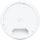 Точка доступу Wi-Fi Ubiquiti UniFi 7 PRO (U7-PRO) - зображення 6